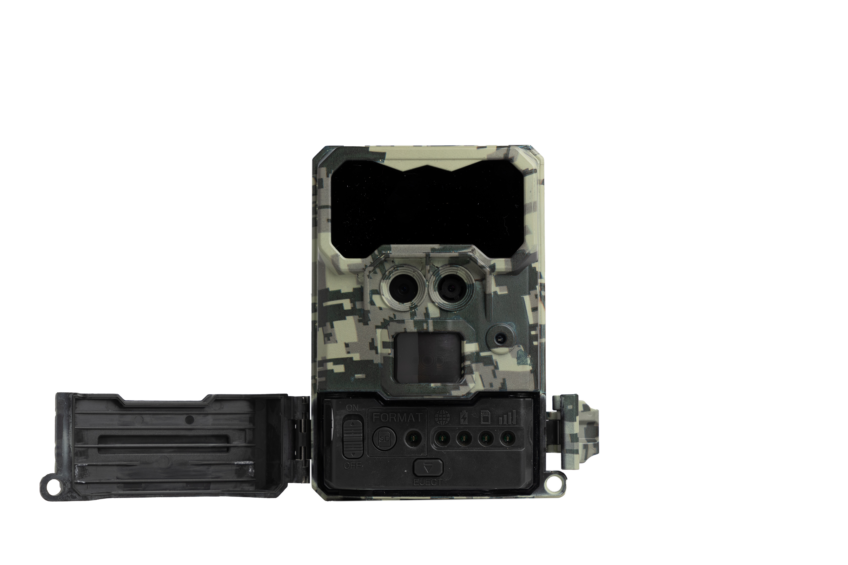 black gate trail camera reviews